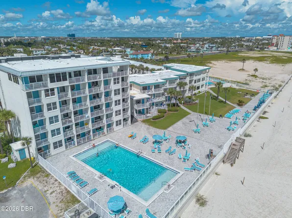 935 S Atlantic Ave #232, Daytona Beach, FL 32118