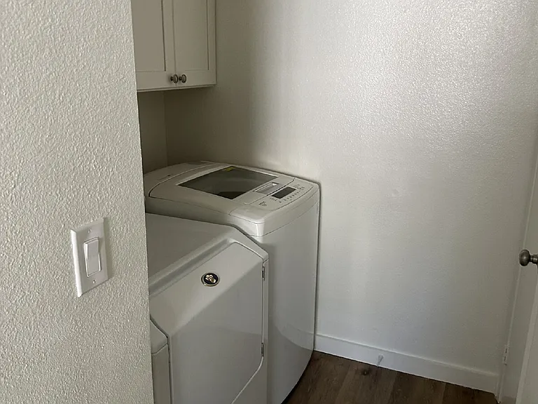 26937 Avenida Terraza — Photo 46