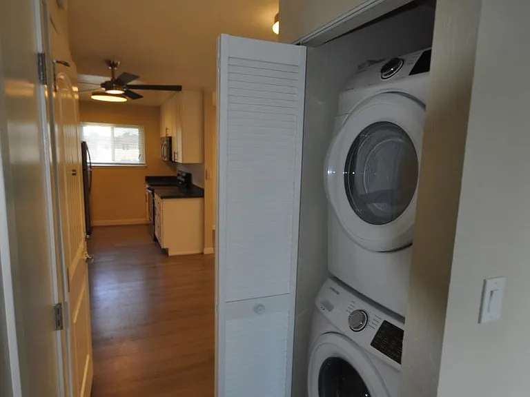 471 Acalanes Dr #30 — Photo 9