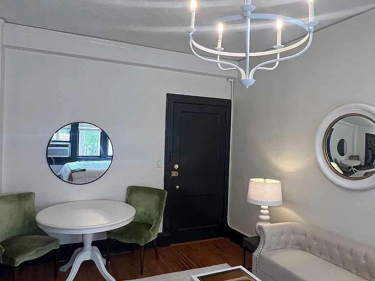 63 Rutledge Ave #25 — Photo 7