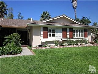 1st image of 241 N Castilian Ave