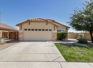 38559 N Dolores Dr, San Tan Valley, AZ 85140