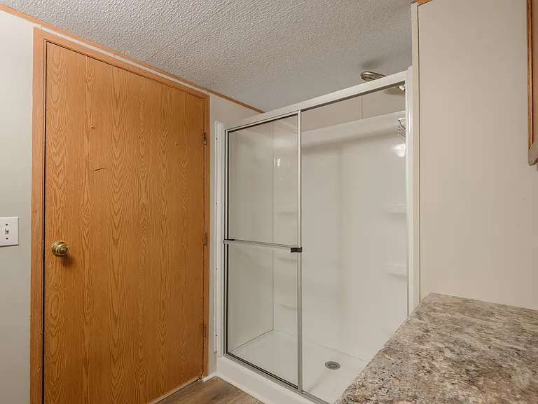 37 Riverside Ln #C — Photo 10