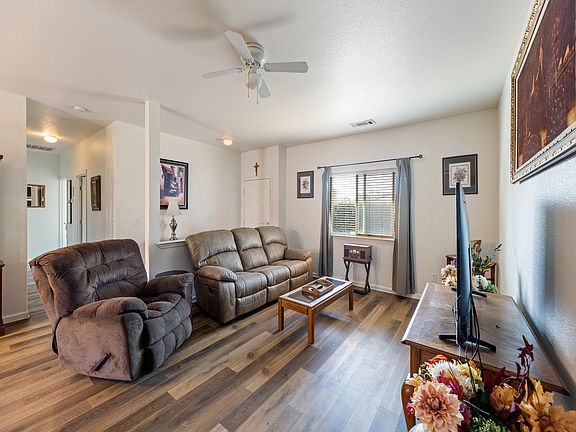 4th image of 4020 Notre Dame Ave