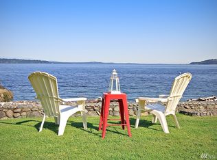 3774 SW 171st St, Burien, WA 98166