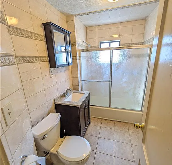 595 Fellsway W — Photo 10