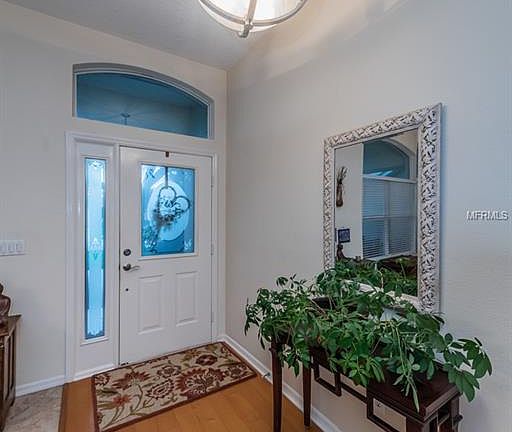 5th image of 3669 Siena Ln