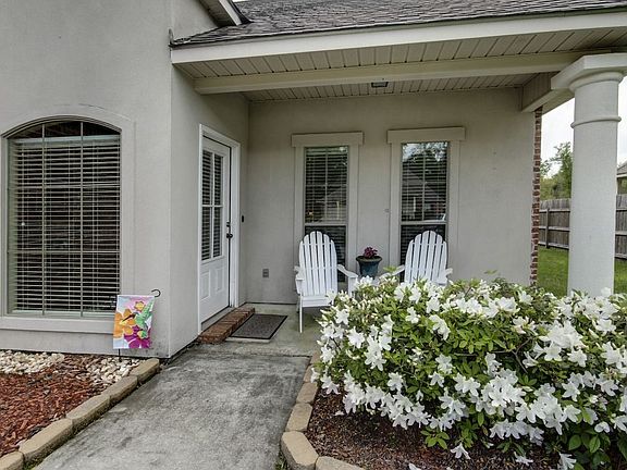2nd image of 39111 Balmoral Dr