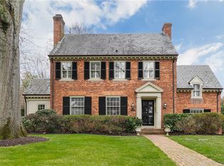 108 N Wilton Rd, Richmond, VA 23226