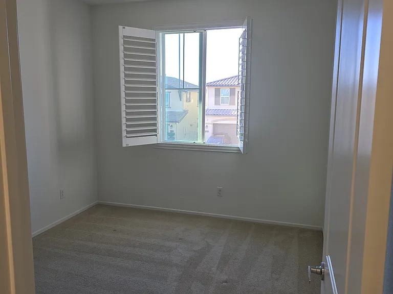 38529 Rosegate Pl — Photo 77