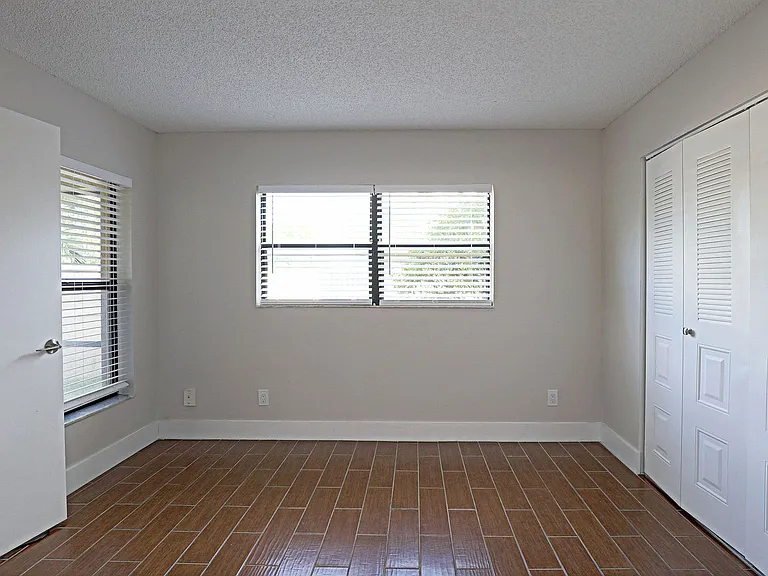 5303 Summerlin Rd #301 — Photo 12