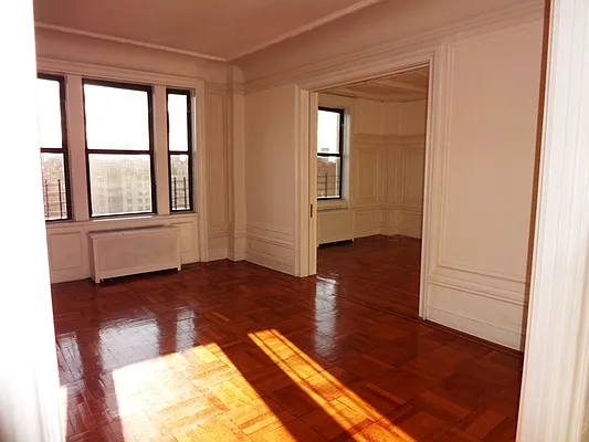 Rented by Stephen P. Wald | media 26