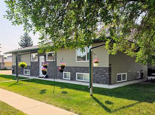 638 7th St, Humboldt, SK S0K2A0