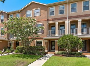 9993 Town Lake Dr, Orlando, FL 32832