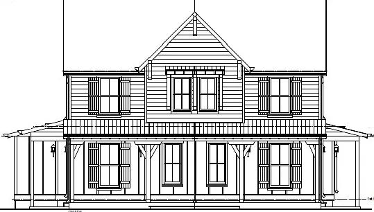 4520 44 West Townhomes — Photo 2