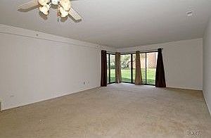 3rd image of 1271 S Leo Ct #102