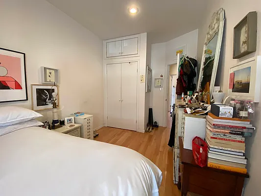 Rented by Best Apartments North Inc | media 45