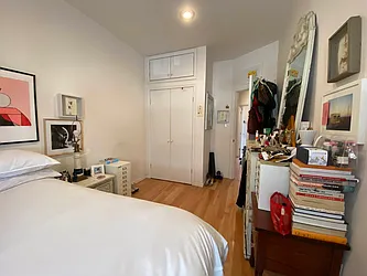 Rented by Best Apartments North Inc