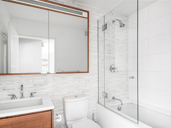 4th image of 301 W 53rd St APT 25H
