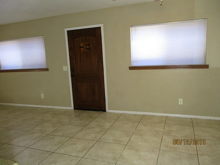 130 Canyon Circle Dr #2 — Photo 5