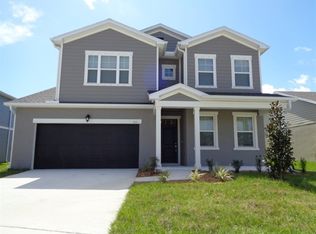 403 Pine Terrace Dr, Ruskin, FL 33570