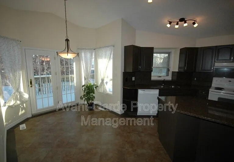 5203 187th St NW — Photo 8
