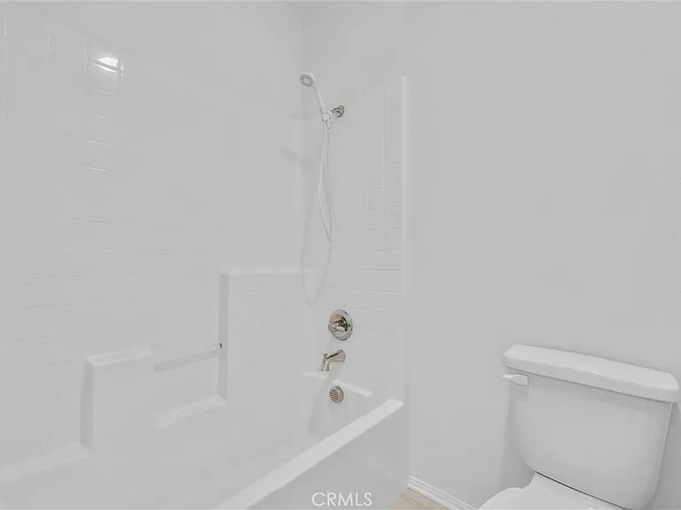 2969 Villa Catalonia Cir — Photo 15