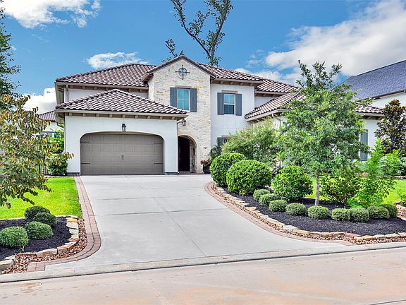 2nd image of 78 N Curly Willow Cir