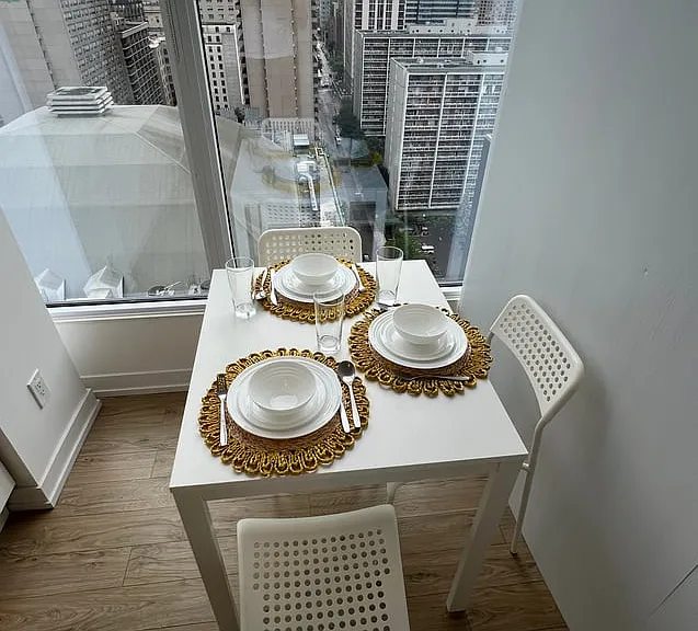 85 Wood St #Penthouse 06 — Photo 5