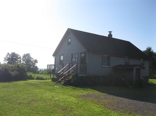 40 Muzzy Rd, Ithaca, NY 14850