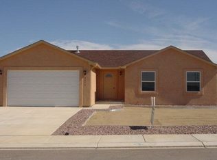2315 Crestwood Ln, Pueblo, CO 81008