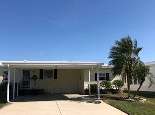 11300 Us Highway 301 N, Parrish, FL 34219