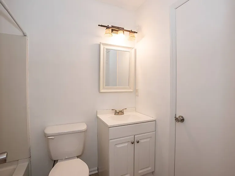 5410 Talserwood Dr — Photo 26