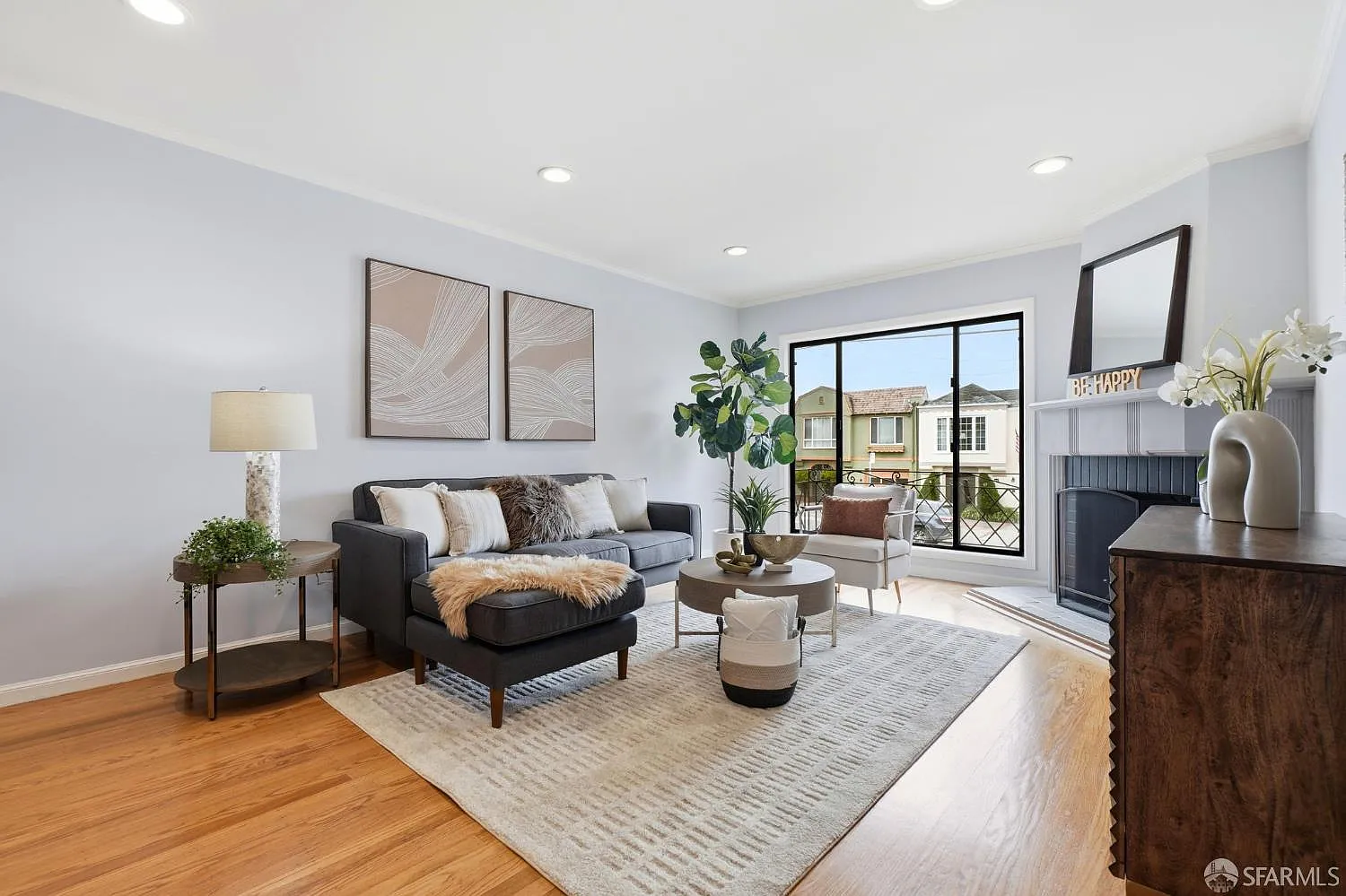 2182 40th Ave - Photo 8