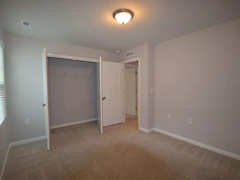 4229 Olde Waverly Way — Photo 28