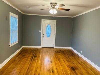 517 Woodlawn Ave, Wilmington, NC, 28401