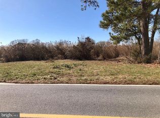 3028 Kitts Hummock Rd, Dover, DE 19901