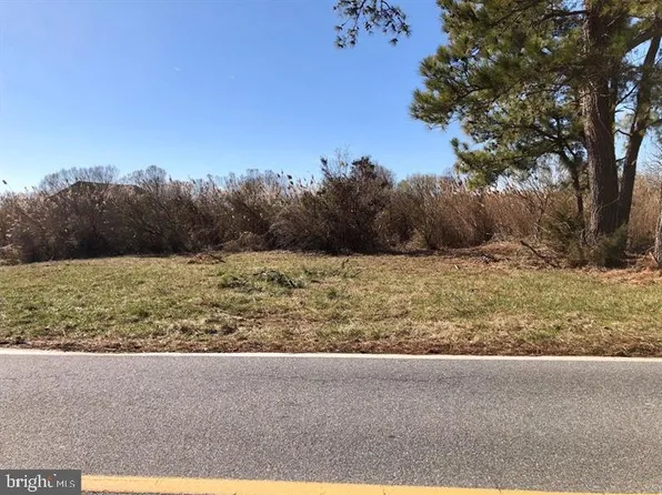 3028 Kitts Hummock Rd, Dover, DE 19901