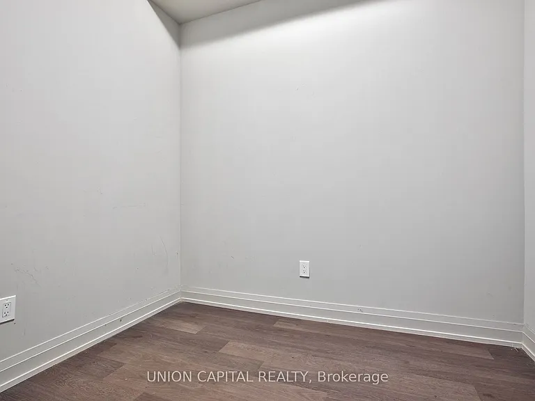 555 William Graham Dr #437 — Photo 21