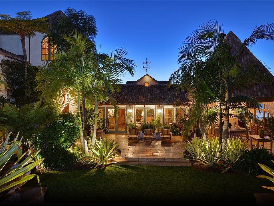 1st image of 6919 Country Club Dr
