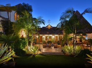 6919 Country Club Dr, La Jolla, CA 92037