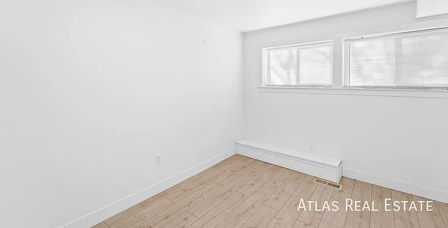 Coming Soon!! Charming 2-Bedroom Apartment in the Heart of Midvale! — Photo 3