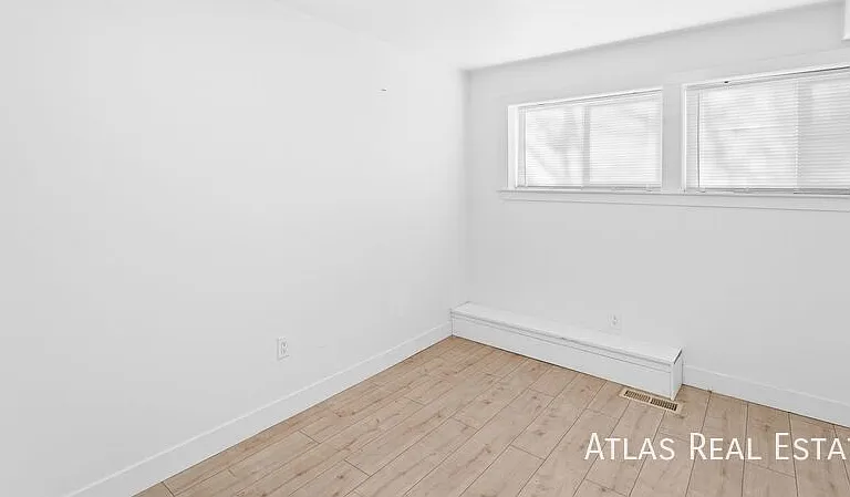 7239 S 580 E — Photo 3