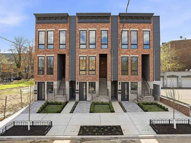 29 Clinton Ave #2 — Photo 12