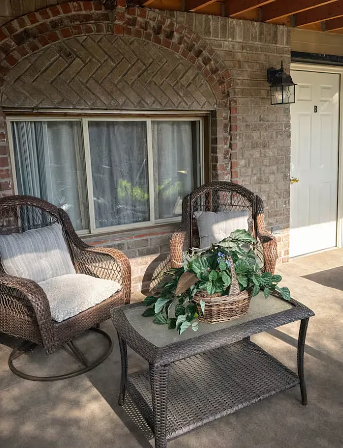681 Peachers Mill Rd — Photo 3