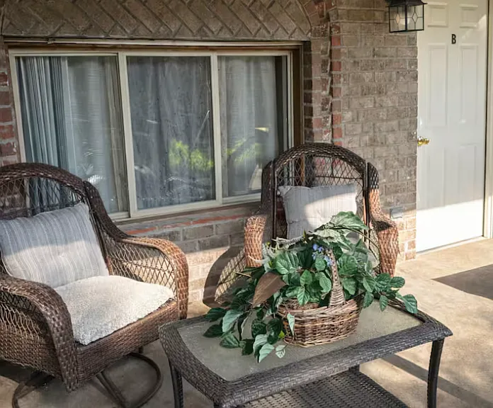 681 Peachers Mill Rd #B — Photo 3