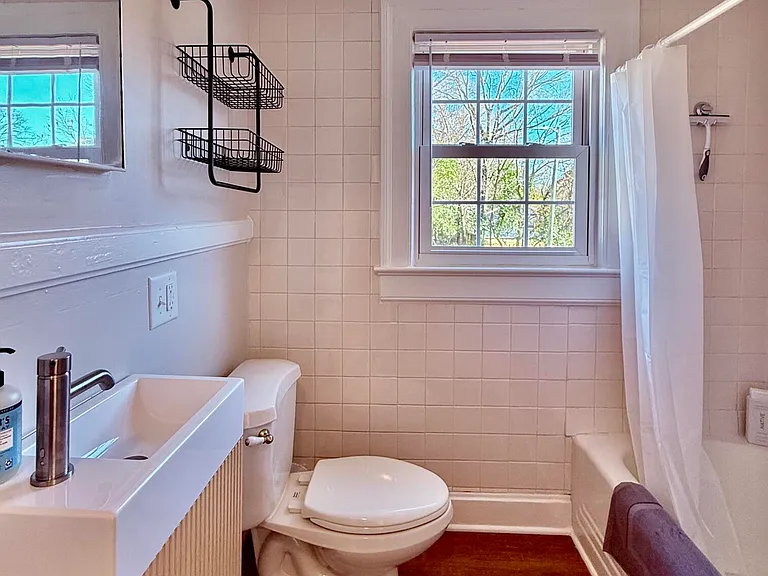 1102 N Buchanan Blvd #B — Photo 21