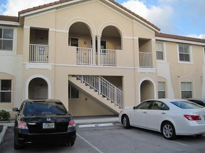2728 SE 17th Ave UNIT 203, Homestead, FL, 33035