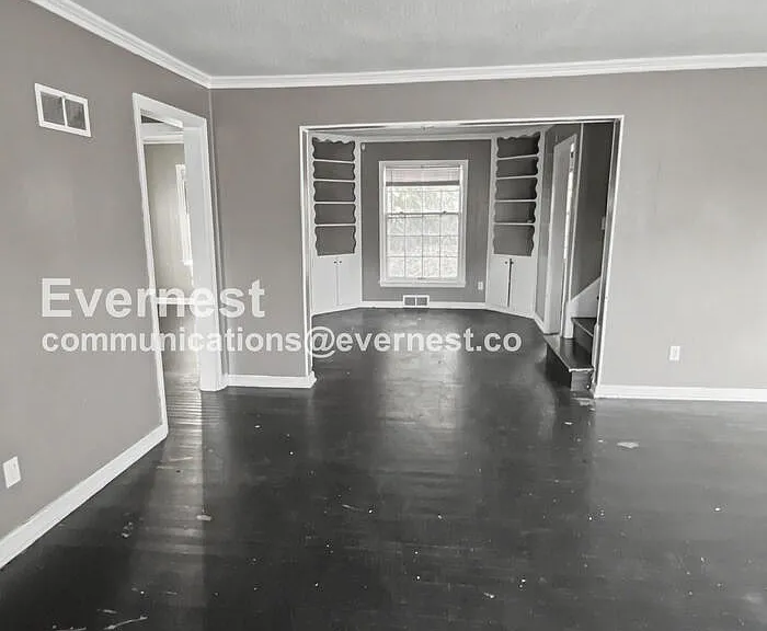 7316 Paseo Blvd — Photo 5
