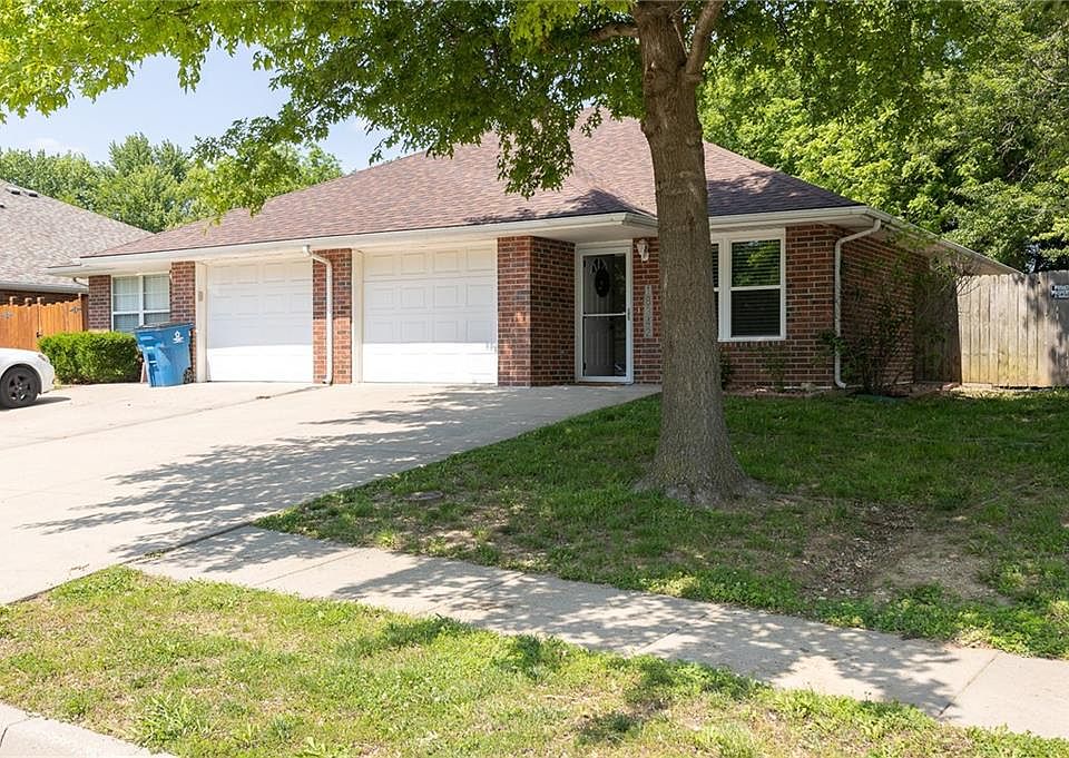 1st image of 18342 E 24 Highway Cir